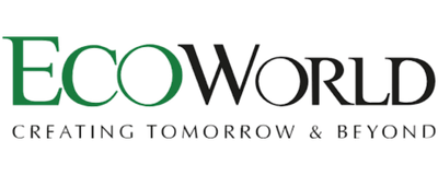 Eco World Development