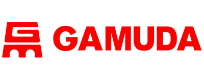 Gamuda Land