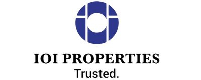 IOI Properties