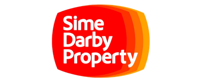 Sime Darby Property