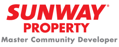Sunway Property