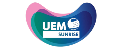 UEM Sunrise